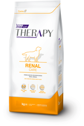 Therapy Canine Renal Care 2kg