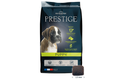 Prestige Puppy 12kg