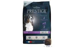 Prestige Adult Maxi 15Kg