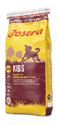 Josera Kids 15 KG (25/12)