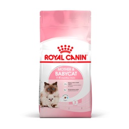 Royal Canin Mother &amp; Babycat 1.5kg