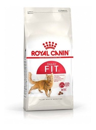[7790187339330] Royal Canin Fit 1.5Kg