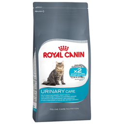 Royal Canin Urinary Care Gato 1.5Kg