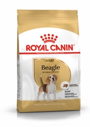 Royal Beagle Adulto 3kg