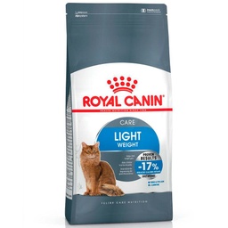 Royal Canin Light Felino 7.5Kg