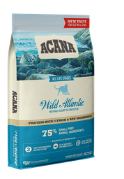 Acana Atlantic Cat 1.8kg