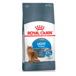 Royal Canin Light 40 1.5kg