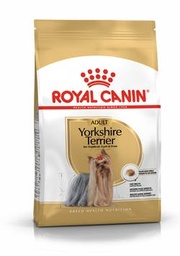 Royal Canin Yorkshire Adulto 2.5kg