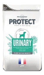 Protect Urinary Canino 2kg