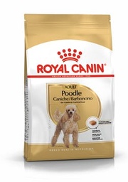 Royal Canin Poodle Adulto 7.5kg