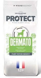 Protect Dermato 12kg