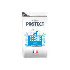 Protect Obesite canino 2kg