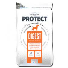 Protect Digest Canino 2kg