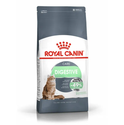 Royal Canin Digestive Care 1.5Kg