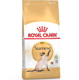 Royal Canin Siamese 1.5Kg