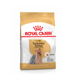Royal Canin Yorkshire Adult 1Kg
