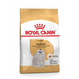 Royal Canin Maltes Adult 1Kg
