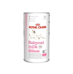 Royal Canin BabyCat Milk (Leche Para Gatos) 300G