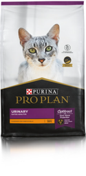 Pro Plan Urinary Cat 1kg