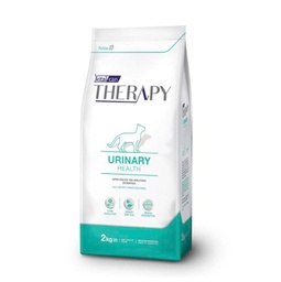 Therapy Feline Urinary 7,5Kg