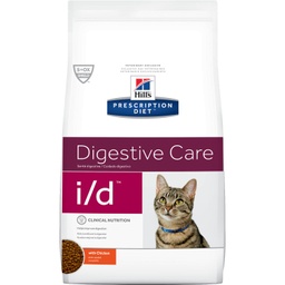 Hills Felino ID Digestive Care 1,81Kg