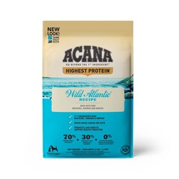 Acana Wild Atlantic 11,4Kg