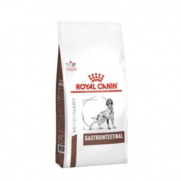 Royal Canin Gastrointestinal Canino 10kg