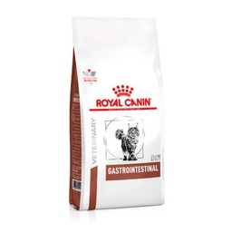 Royal Canin Gastrointestinal Gato 1.5kg