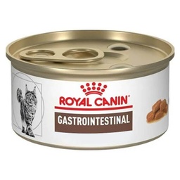 Royal Canin Lata Gastrointestinal Felino 145gr