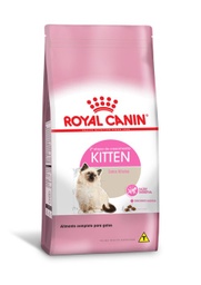 Royal Canin Kitten 400gr