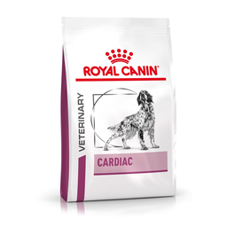 Royal Canin Cardiac(cardiaco) Canino 10kg