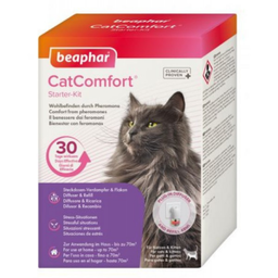 Beapher CatComfort Kit 30Days