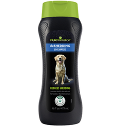 Furminator Shampoo UltraPremium sensitive skin 473ml