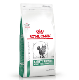 Royal Canin Feline Diabetic 1,5kg