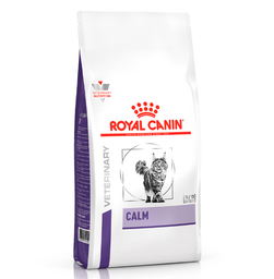 Royal Canin Calm Gato 2kg
