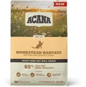 Acana Homestead Harvest cat 4,5kg