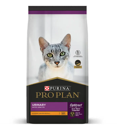 Pro Plan Urinary Cat 7.5kg