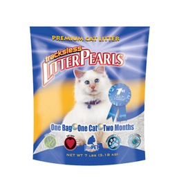 Arena Litters Pearls 3Kg
