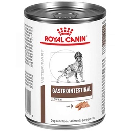 Royal Canin Gastrointestinal Lata Perro