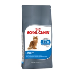 Royal Canin Feline Weight Care 1,5Kg
